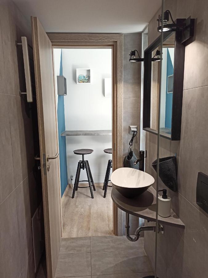 Artemis Boutique House Villa Екстериор снимка