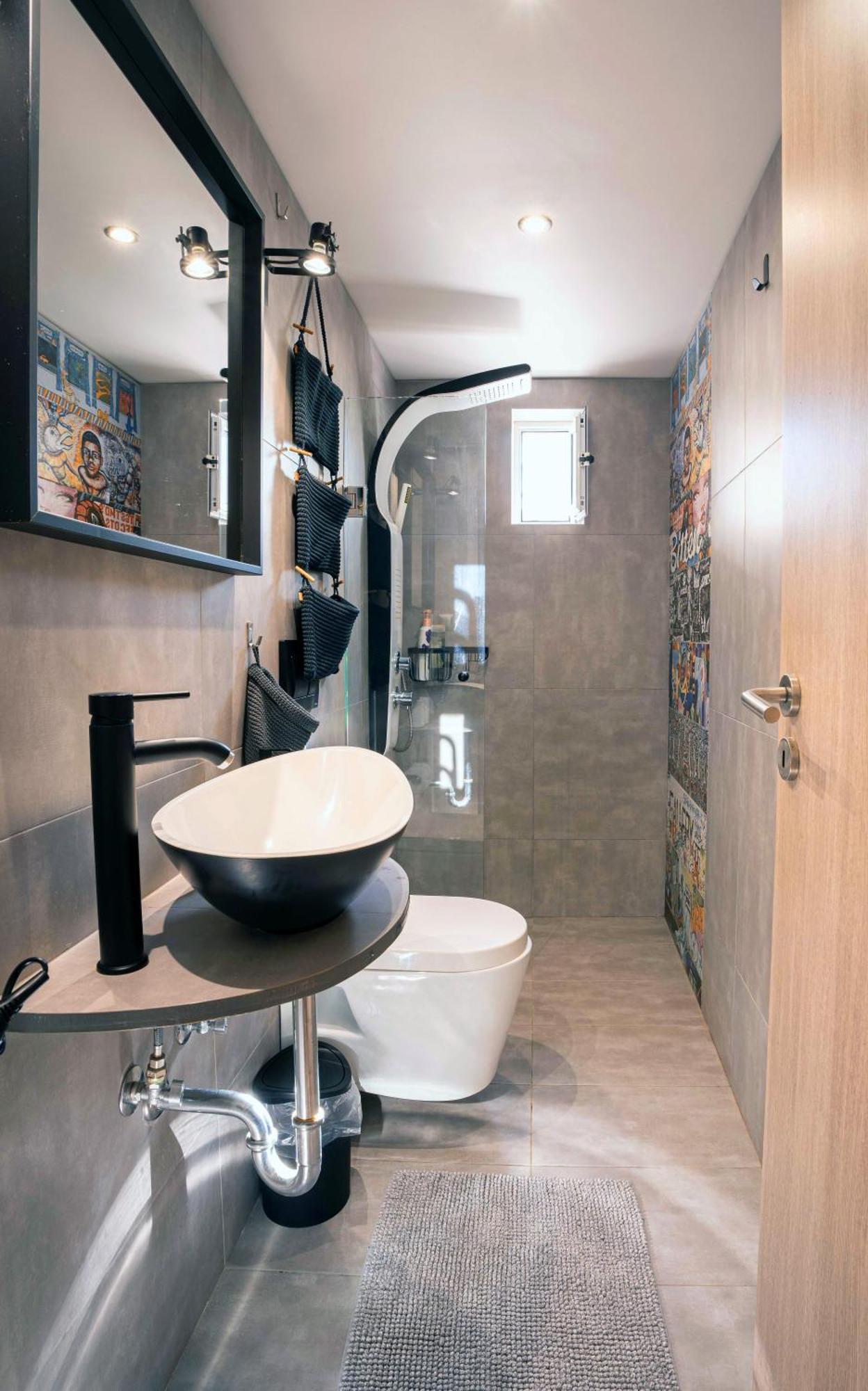 Artemis Boutique House Villa Екстериор снимка