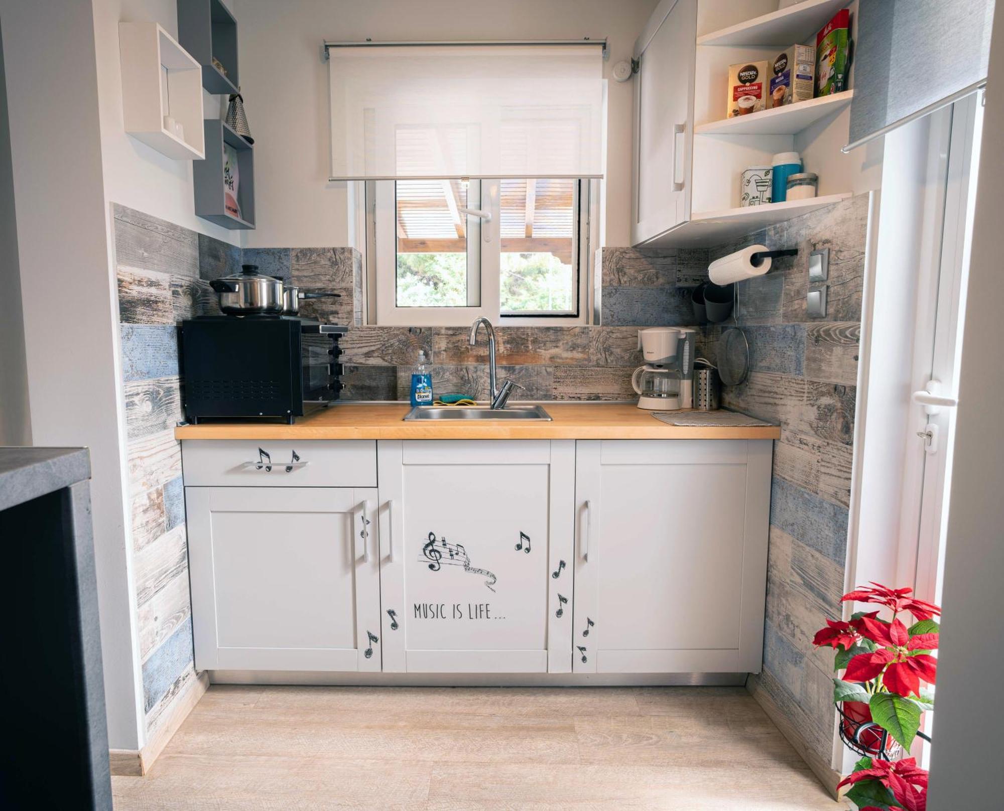 Artemis Boutique House Villa Екстериор снимка
